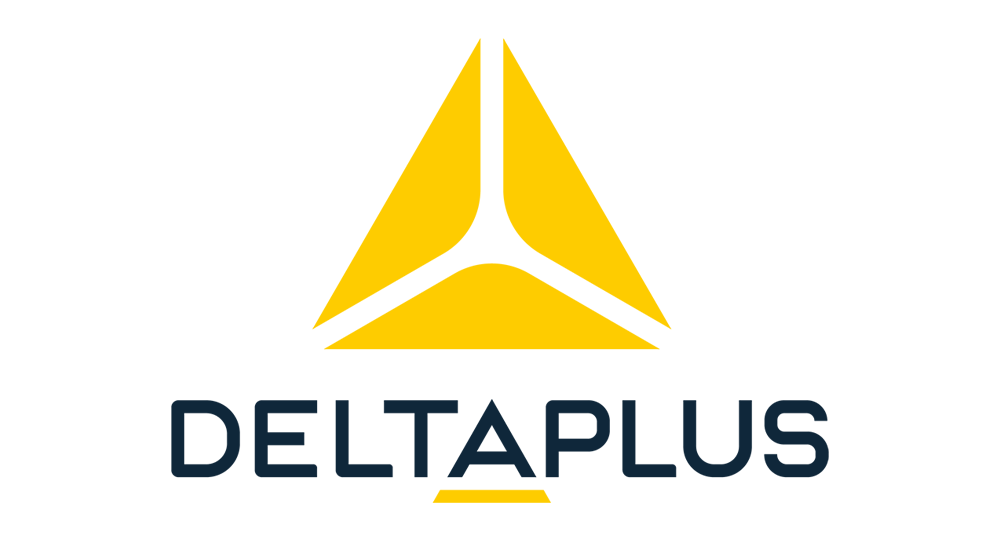 Delta-Plus