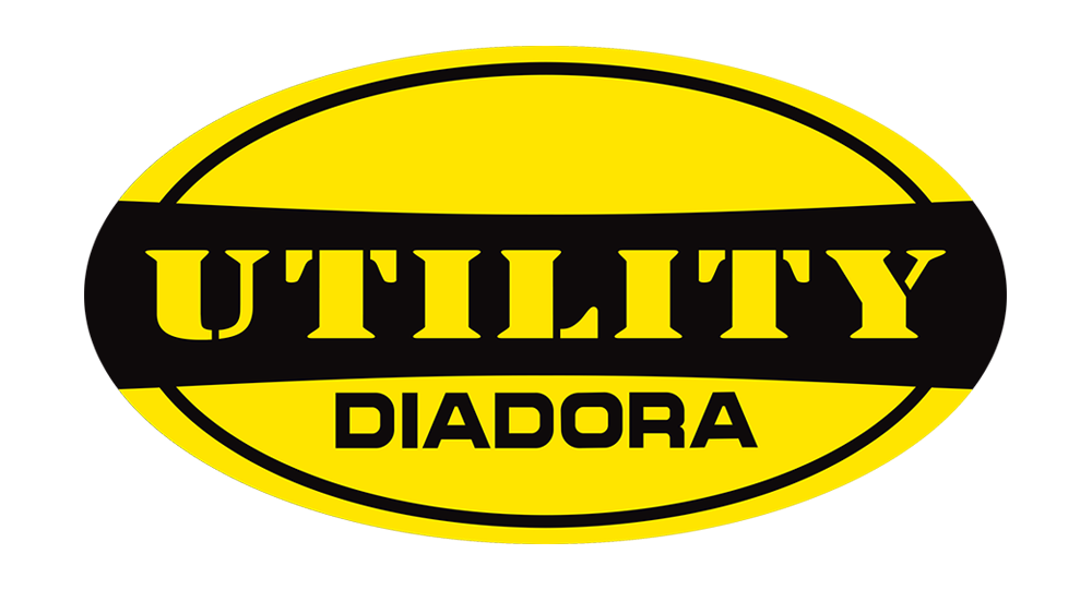 Diadora-Utility