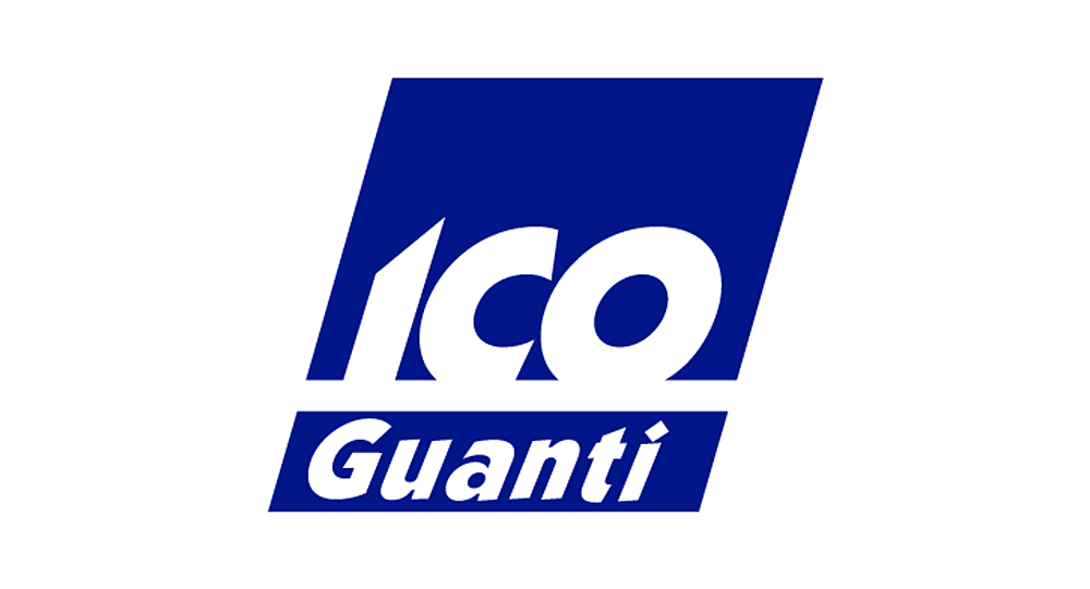ICO-guanti