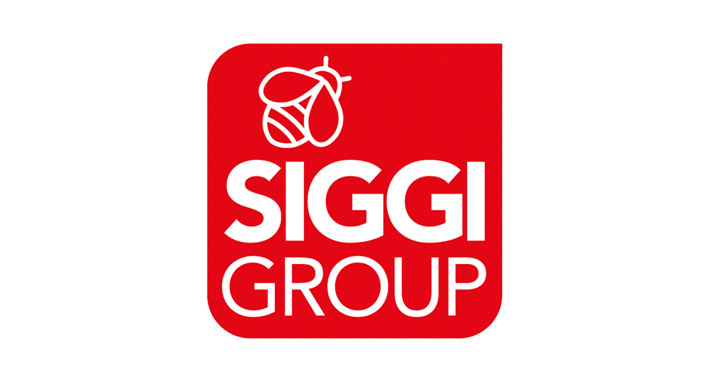 Siggi