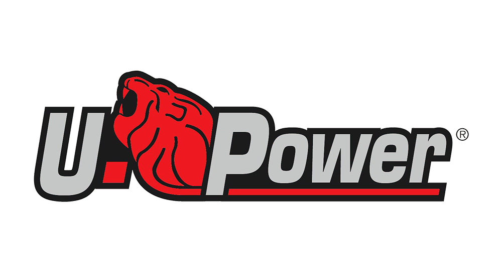 U-Power