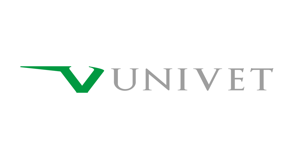 Univet