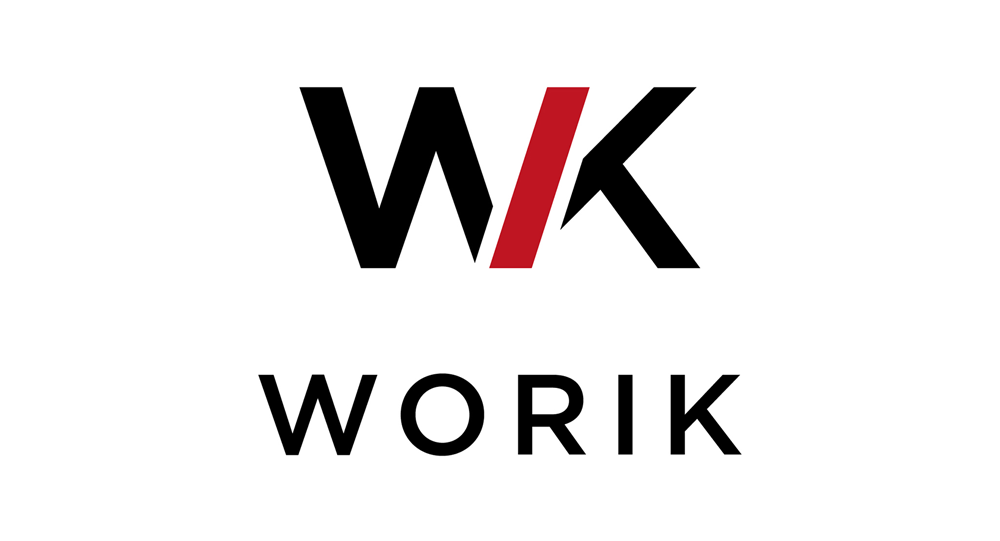 Worik