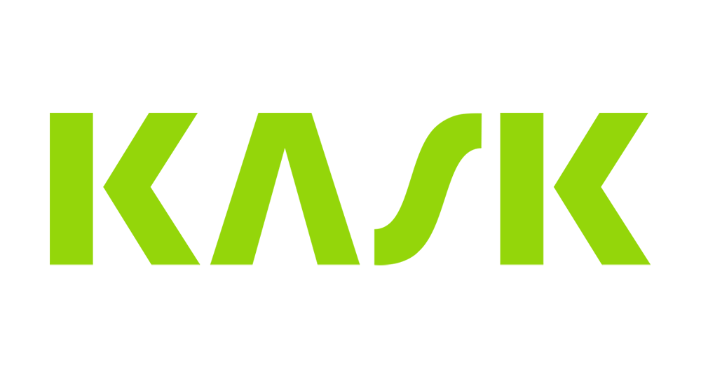 Kask